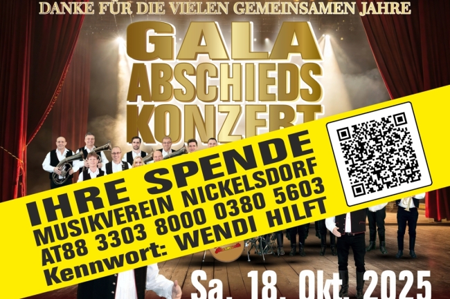 Ihre Spende hilft