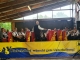Pfingstfest des ASV Nickelsdorf