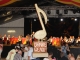 Golser Volksfest 2025 - das Ende einer Tradition