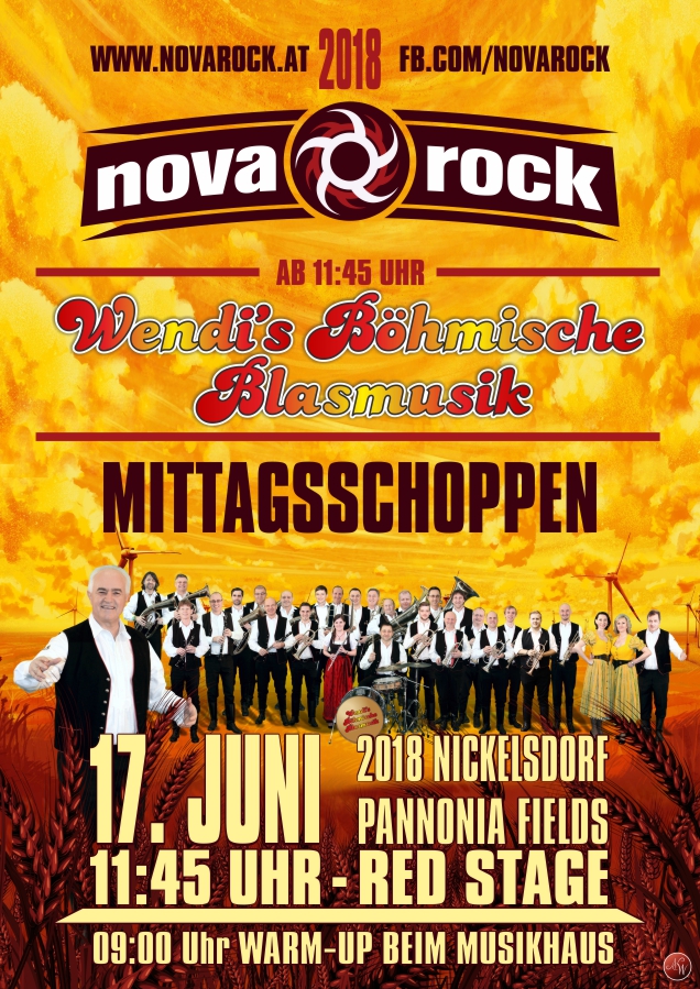 20180617 novarock web