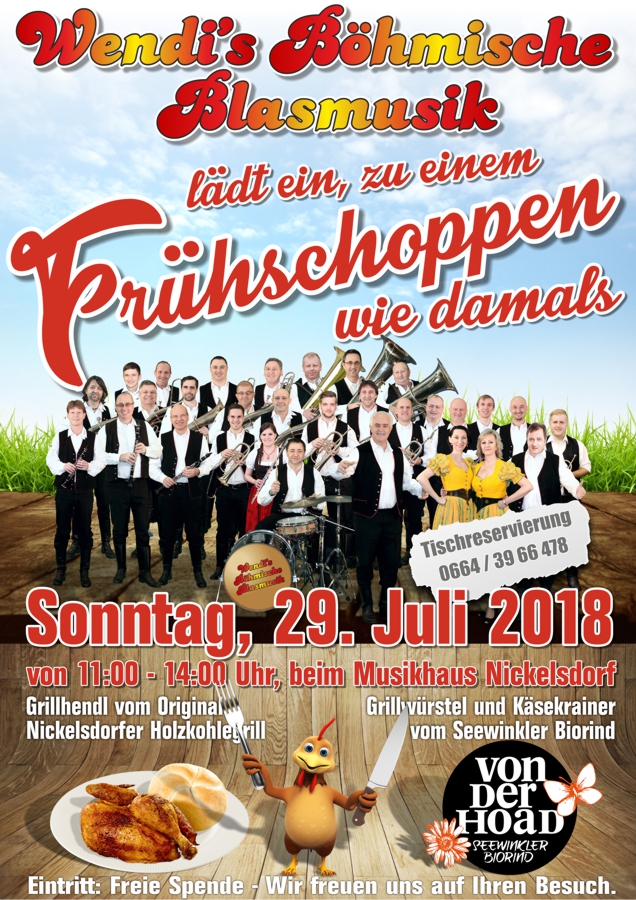 20180729 fruehschoppen wie damals web