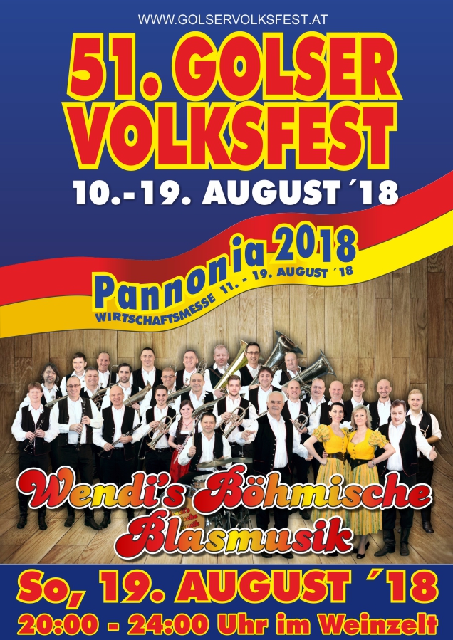 20180819 volksfest gols web