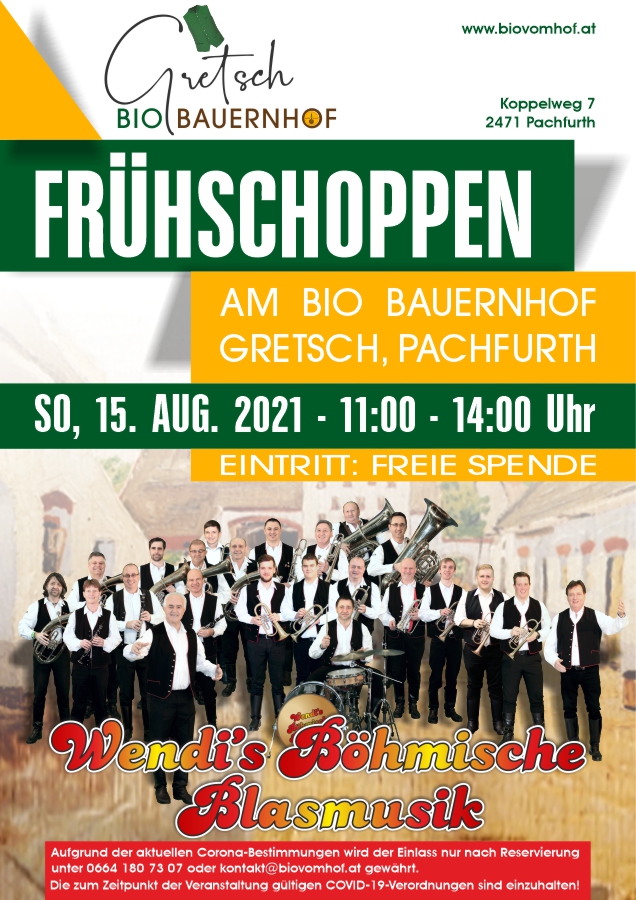 20210815 biohof gretsch web