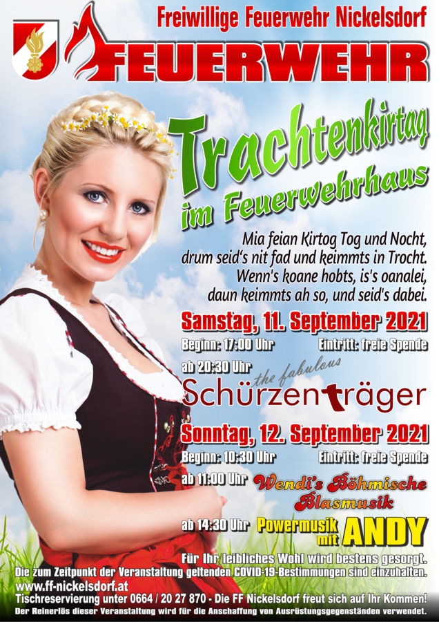 20210911 trachtenkirtag