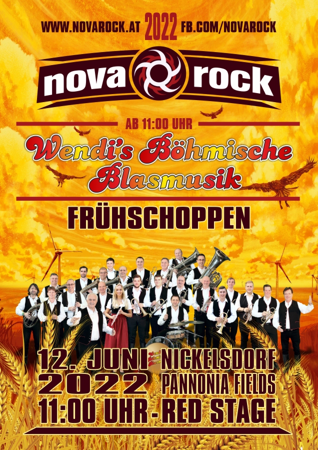 20220612 novarock