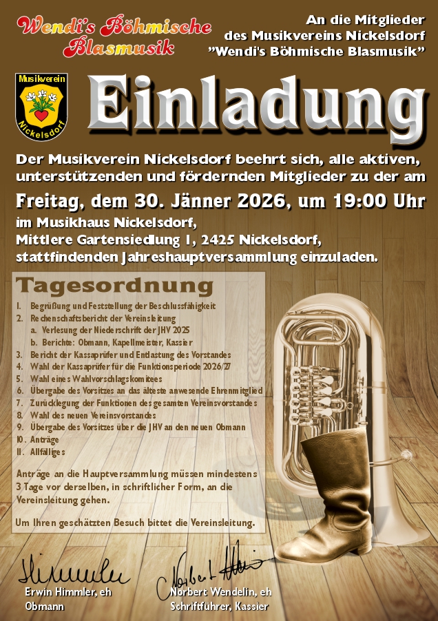 20260130 einladung jahreshauptversammlung web