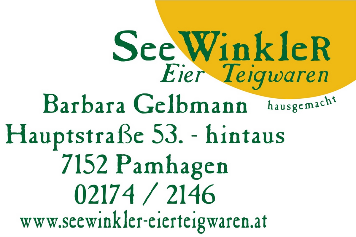 logo eierteigwaren