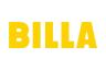 images/banners/logo_billa.jpg