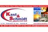 images/banners/logo_kast-schmidt.jpg