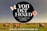 images/banners/logo_vonderhoad1.jpg