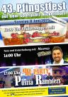 images/top-events/20250608_pfingstfest_web.jpg