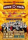 images/top-events/20250614_novarock_web.jpg