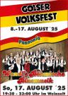 images/top-events/20250817_volksfest_gols_web.jpg