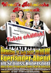 20170711_kobersdorf_tickets