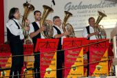 20150808_brixen_im_thale_09 20150808_brixen_im_thale_09
