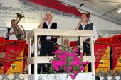 20150808_brixen_im_thale_10 20150808_brixen_im_thale_10