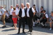 20150808_brixen_im_thale_20 20150808_brixen_im_thale_20