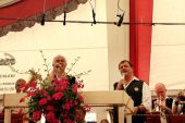20150808_brixen_im_thale_24 20150808_brixen_im_thale_24