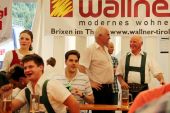 20150808_brixen_im_thale_25 20150808_brixen_im_thale_25