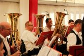 20150808_brixen_im_thale_27 20150808_brixen_im_thale_27
