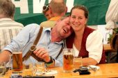 20150808_brixen_im_thale_30 20150808_brixen_im_thale_30